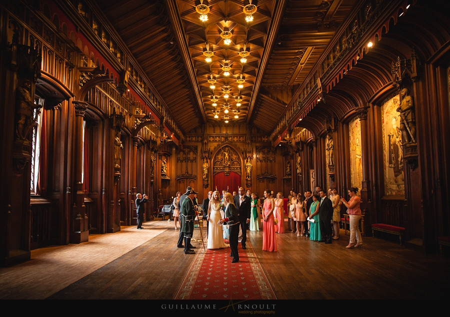 MetR_Guillaume_Arnoult_Photographe_Reportage_Mariage_Belgique_Belgium_Bruxelles-1077